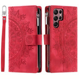 https://img.kwcdn.com/product/fancy/1ac80acd-6ed9-4cca-85e1-63e016ac1f91.jpg