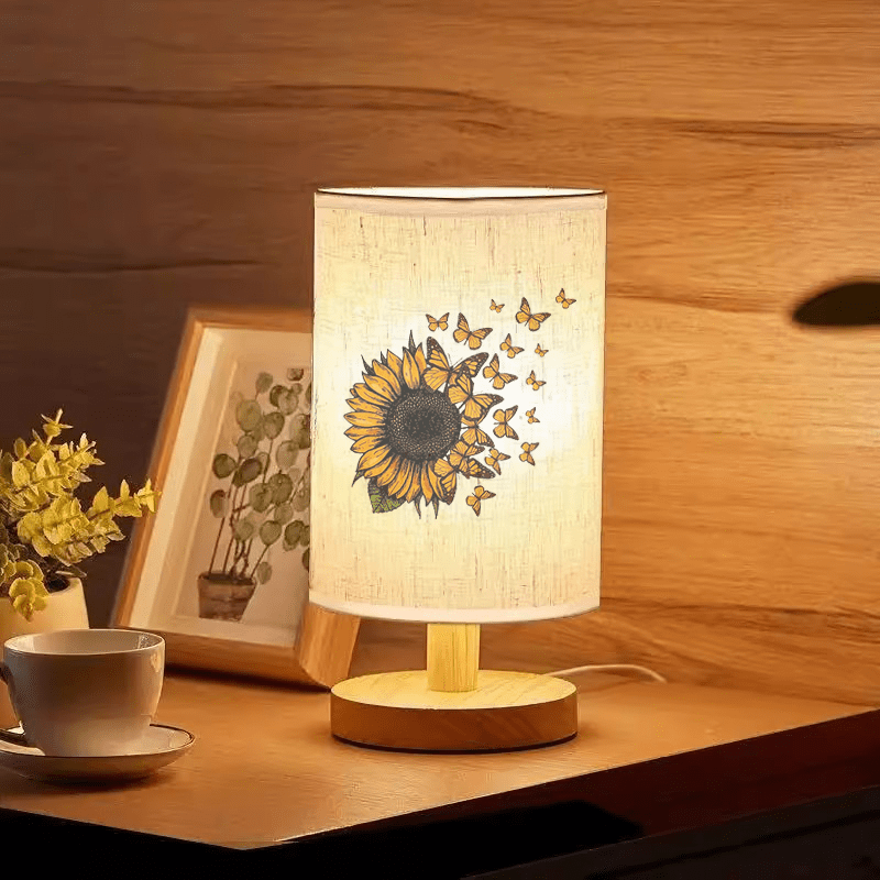 https://img.kwcdn.com/product/open/1ac916c5e00d42d39b682eac644d7694-goods.jpeg