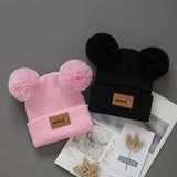 https://img.kwcdn.com/product/fancy/1acab9ae-e059-4678-b61f-6a853832dffc.jpg