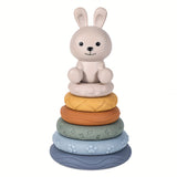 https://img.kwcdn.com/product/fancy/1acb48b8-11a0-4abe-a5d2-86748ca84fc3.jpg
