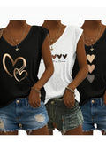 https://img.kwcdn.com/product/fancy/1acb7b59-a093-4fbc-b792-29a328bd946c.jpg