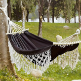 https://img.kwcdn.com/product/fancy/1ad02bce-8481-4902-9841-00697e1dccdf.jpg