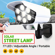 https://img.kwcdn.com/product/fancy/1ad084ff-5b4b-4c6a-a715-e44b9dfa106d.jpg