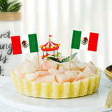 https://img.kwcdn.com/product/fancy/1ad87862-6f57-40ca-8890-9331fea39e5c.jpg