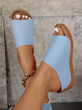 https://img.kwcdn.com/product/fancy/1adb3872-9361-4fbc-9639-bbfe9bf55316.jpg