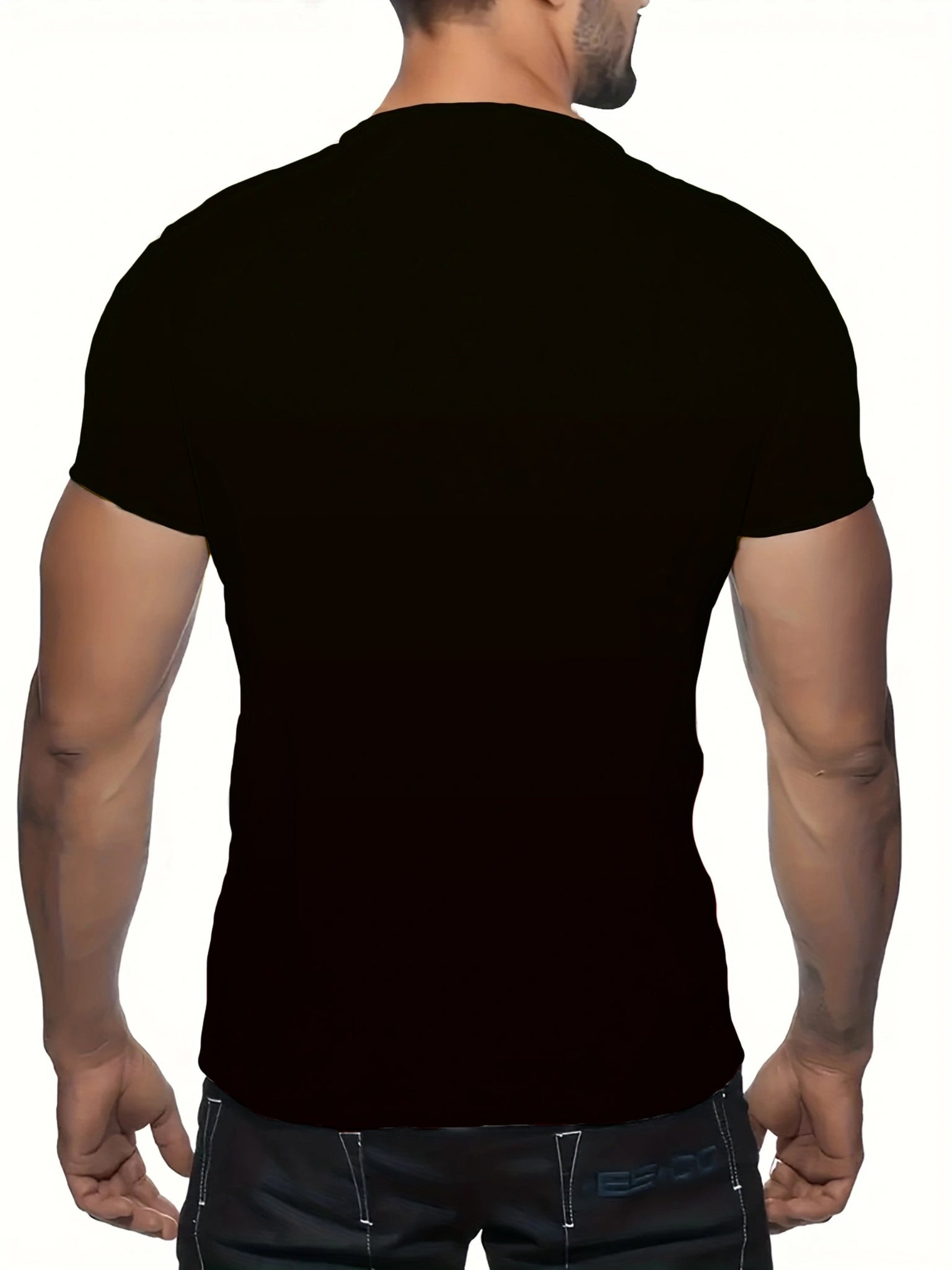 https://img.kwcdn.com/product/fancy/1ade90ce-3cf5-4273-b357-a2efb605c2cc.jpg