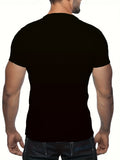 https://img.kwcdn.com/product/fancy/1ade90ce-3cf5-4273-b357-a2efb605c2cc.jpg