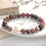 https://img.kwcdn.com/product/fancy/1adf774b-4bb6-4313-96a0-48d90cac6f3b.jpg