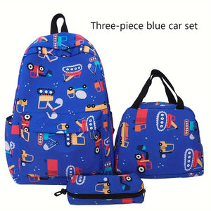 https://img.kwcdn.com/product/fancy/1ae27742-41f0-4dc4-8618-71a501f493be.jpg