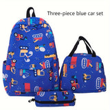 https://img.kwcdn.com/product/fancy/1ae27742-41f0-4dc4-8618-71a501f493be.jpg