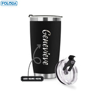 https://img.kwcdn.com/product/open/1ae64669c4e844fb8a4a242dd3f56bb8-goods.jpeg