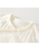 https://img.kwcdn.com/product/fancy/1ae77a26-279d-4e8a-b4be-3a3a549fd728.jpg