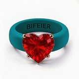 https://img.kwcdn.com/product/fancy/1aeb51a9-b321-4fc8-aedc-4075424a4911.jpg