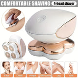 https://img.kwcdn.com/product/fancy/1af0227f-c654-418f-b547-1fecf02fe7f0.jpg