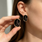 https://img.kwcdn.com/product/fancy/1af02b44-3499-451d-95e3-6289747daea2.jpg