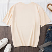https://img.kwcdn.com/product/fancy/1af1d2dd-6d90-4f1d-a823-d18b08c5950a.jpg