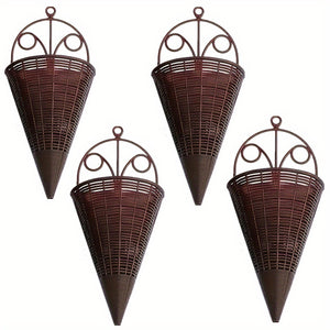 https://img.kwcdn.com/product/fancy/1af65bf5-7e18-4754-9e8a-f9b8210e7753.jpg