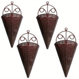 https://img.kwcdn.com/product/fancy/1af65bf5-7e18-4754-9e8a-f9b8210e7753.jpg