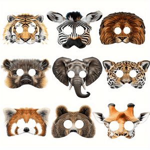 https://img.kwcdn.com/product/open/1af6dc44af2b4ab59054d258662f739f-goods.jpeg