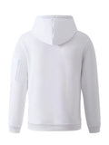 https://img.kwcdn.com/product/open/1af7792ad227462fba9d1fec1ae90f12-goods.jpeg