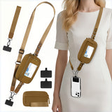 https://img.kwcdn.com/product/fancy/1af9da20-7a89-48d6-a144-4daa9c07adb9.jpg