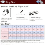 https://img.kwcdn.com/product/fancy/1afbbbe4-1629-49b5-9753-55b305623ba7.jpg