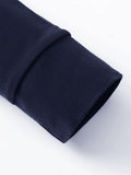 https://img.kwcdn.com/product/open/1afcb7653f41409ba17dcac8e82ee626-goods.jpeg