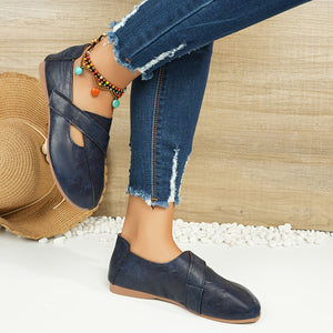 https://img.kwcdn.com/product/fancy/1afcf72f-d0b0-4f94-b090-55cc7b09f945.jpg