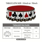 https://img.kwcdn.com/product/open/1afdcb4964d643acb9b41b613f3ba0d9-goods.jpeg
