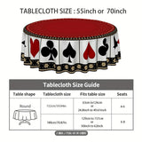https://img.kwcdn.com/product/open/1afdcb4964d643acb9b41b613f3ba0d9-goods.jpeg