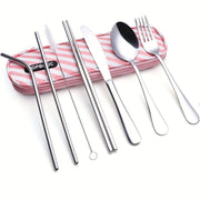 https://img.kwcdn.com/product/fancy/1b01c5fa-2c51-4d6f-8e2d-babb0b7741e9.jpg