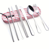https://img.kwcdn.com/product/fancy/1b01c5fa-2c51-4d6f-8e2d-babb0b7741e9.jpg