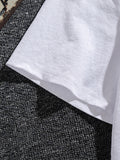 https://img.kwcdn.com/product/open/1b01d26d00c8400bbd442efa922da0e5-goods.jpeg