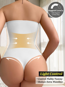 https://img.kwcdn.com/product/fancy/1b041527-7360-44a1-83b9-ee881e5c8e23.jpg