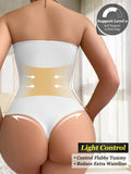 https://img.kwcdn.com/product/fancy/1b041527-7360-44a1-83b9-ee881e5c8e23.jpg