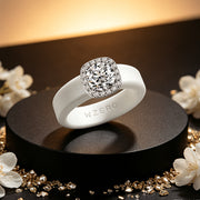 https://img.kwcdn.com/product/fancy/1b04a6f2-2f85-425b-b156-b3de27c30a1b.jpg