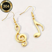 https://img.kwcdn.com/product/fancy/1b04cfbc-df0d-440f-80ee-bf375904bdaf.jpg