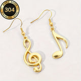 https://img.kwcdn.com/product/fancy/1b04cfbc-df0d-440f-80ee-bf375904bdaf.jpg