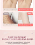 https://img.kwcdn.com/product/fancy/1b0975ca-e097-47c0-ae18-1f06629deb28.jpg