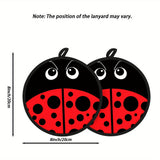 https://img.kwcdn.com/product/open/1b0987f4a05943d5a472447c798fe23d-goods.jpeg
