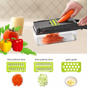 https://img.kwcdn.com/product/open/1b0a3feb44124267a4268e57a41ae6f5-goods.jpeg