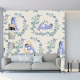 https://img.kwcdn.com/product/open/1b0dd99ccdbe46868fe974c82a7080b2-goods.jpeg