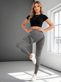 https://img.kwcdn.com/product/fancy/1b0e3af2-2b8b-47c6-a631-8e28c14ed2ce.jpg