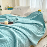 https://img.kwcdn.com/product/fancy/1b11dd00-5985-49c8-a4c5-56c4aaeeb033.jpg