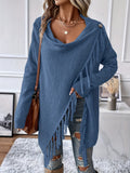 https://img.kwcdn.com/product/fancy/1b132038-7efe-40fa-867a-de0196d966d4.jpg