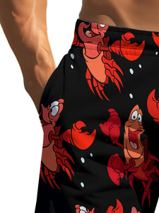https://img.kwcdn.com/product/fancy/1b133c5e-eabb-4967-a9ea-2a3c0c3b1c50.jpg