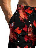 https://img.kwcdn.com/product/fancy/1b133c5e-eabb-4967-a9ea-2a3c0c3b1c50.jpg