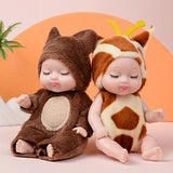https://img.kwcdn.com/product/fancy/1b16b60c-a7de-404e-8e8d-15158cfee292.jpg