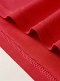 https://img.kwcdn.com/product/open/1b172889929f4987a4b968ff19d5b44c-goods.jpeg
