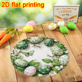 https://img.kwcdn.com/product/open/1b1803a2b337461cb6f84da6128a7fd4-goods.jpeg